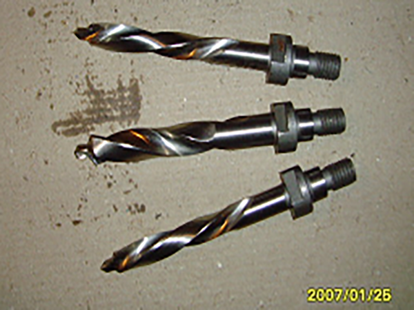 加工维卡型材必备工装.png 加工维卡型材必备工装.png