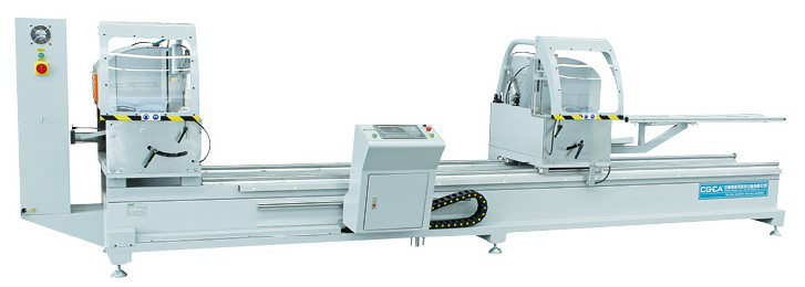 数控双头锯设备图.png 数控双头锯设备图.png