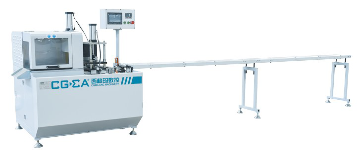 铝合金门窗生产设备.png 铝合金门窗生产设备.png