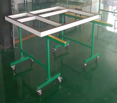 铝合金门窗加工设备.png 铝合金门窗加工设备.png