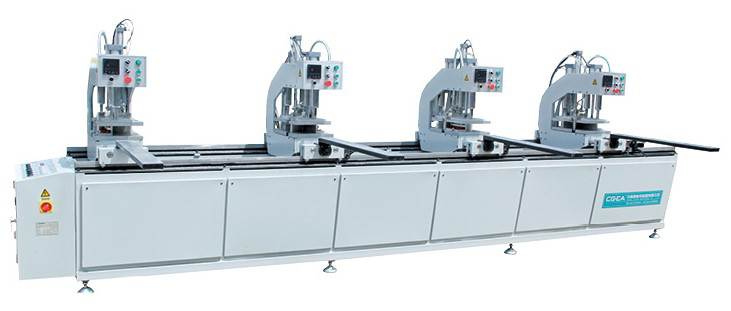 塑料门窗焊接类设备.png 塑料门窗焊接类设备.png